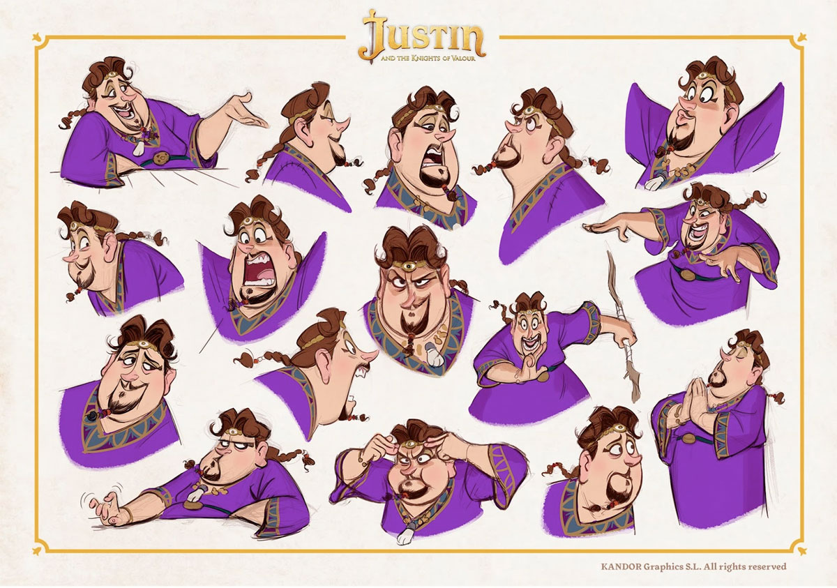 OscarJimenez_justin_06