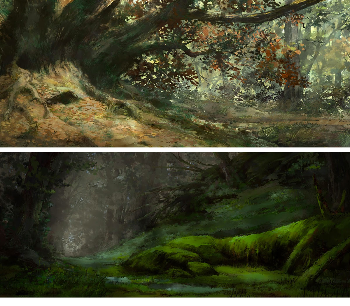 lejourdescorneilles_bg_02