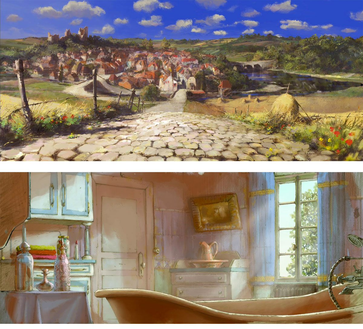 lejourdescorneilles_bg_04