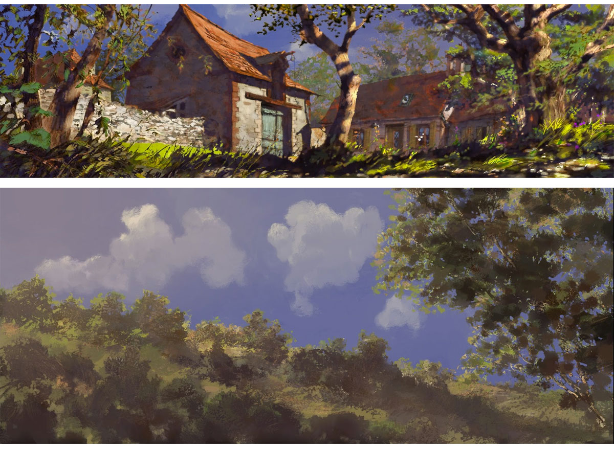 lejourdescorneilles_bg_06