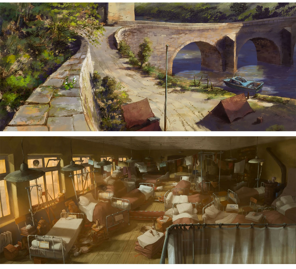 lejourdescorneilles_bg_07