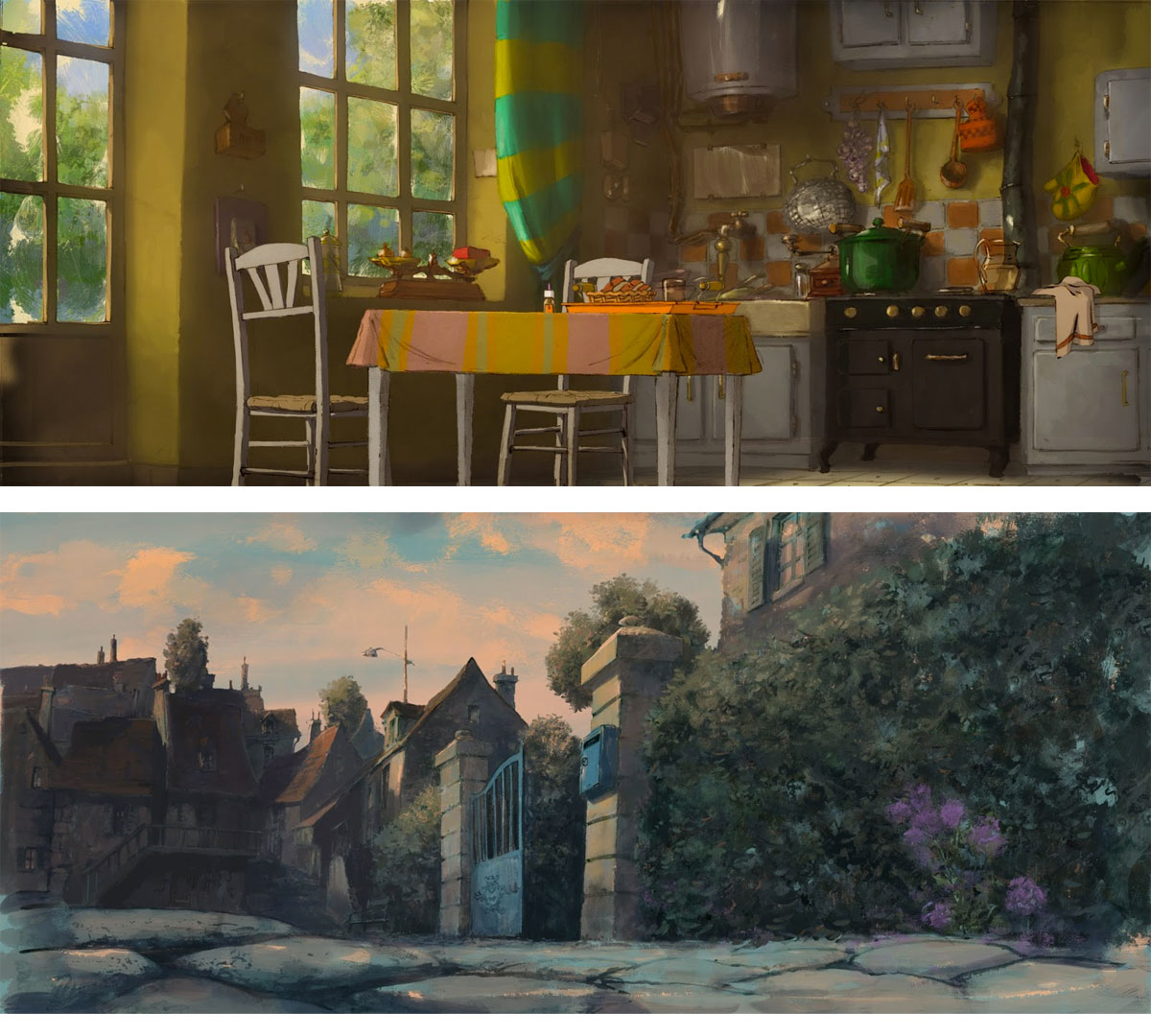 lejourdescorneilles_bg_08