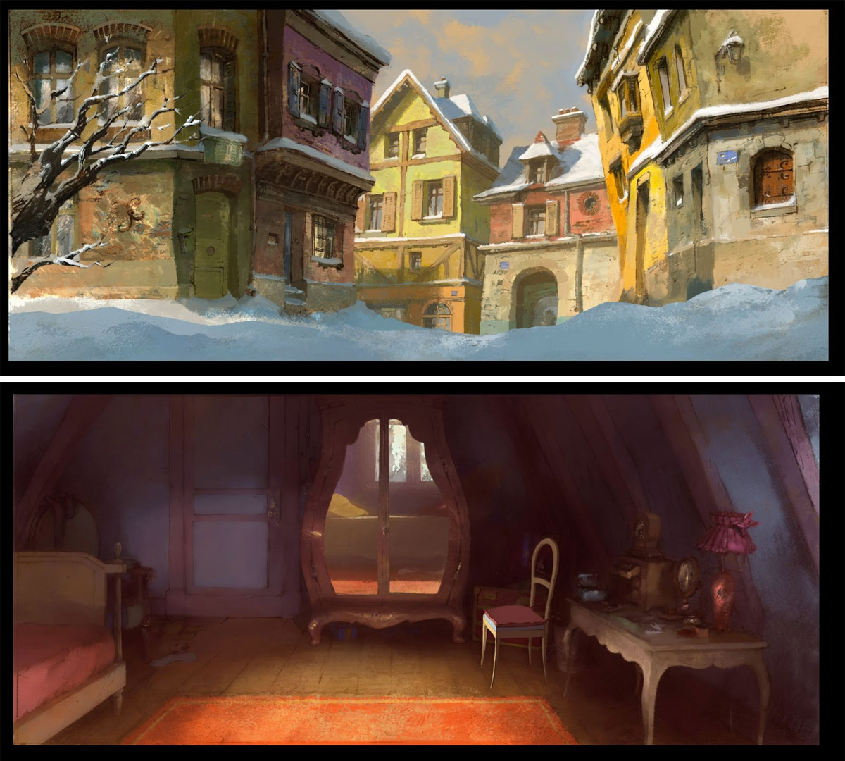lejourdescorneilles_bg_09