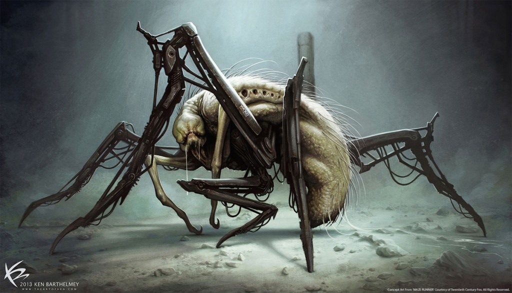 mazerunner_04