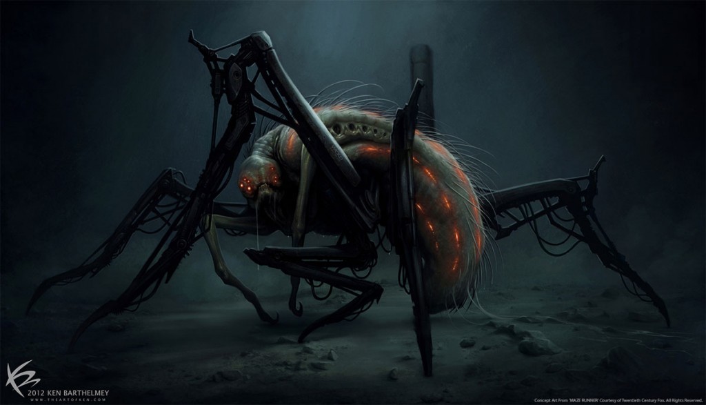 mazerunner_06