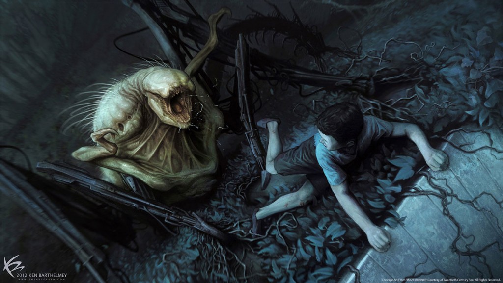 mazerunner_13