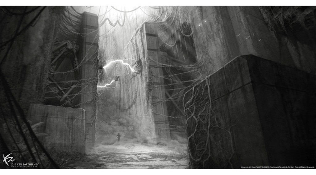 mazerunner_20