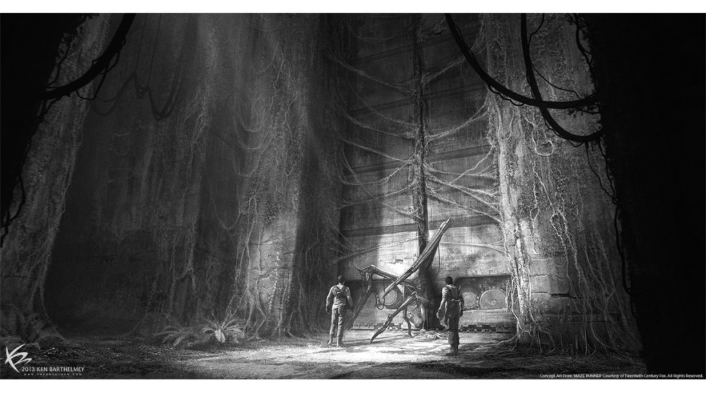 mazerunner_21