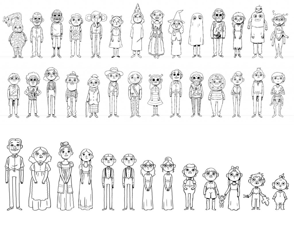 overthegardenwall_characters_02