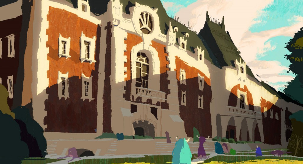 robertkondo_monstuniv_02