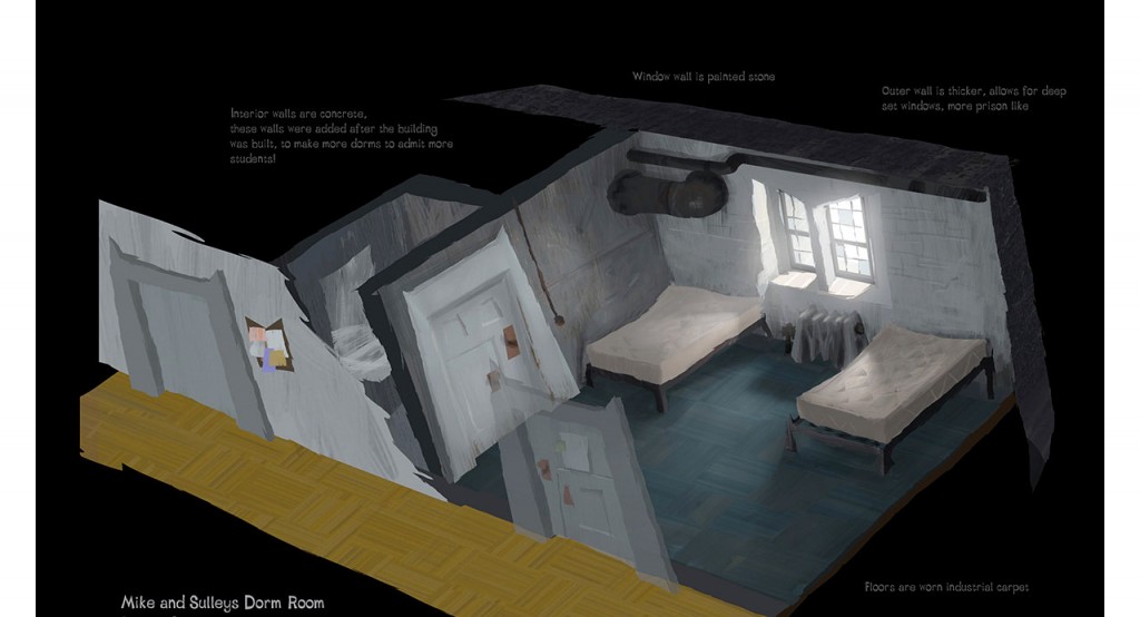 robertkondo_monstuniv_03