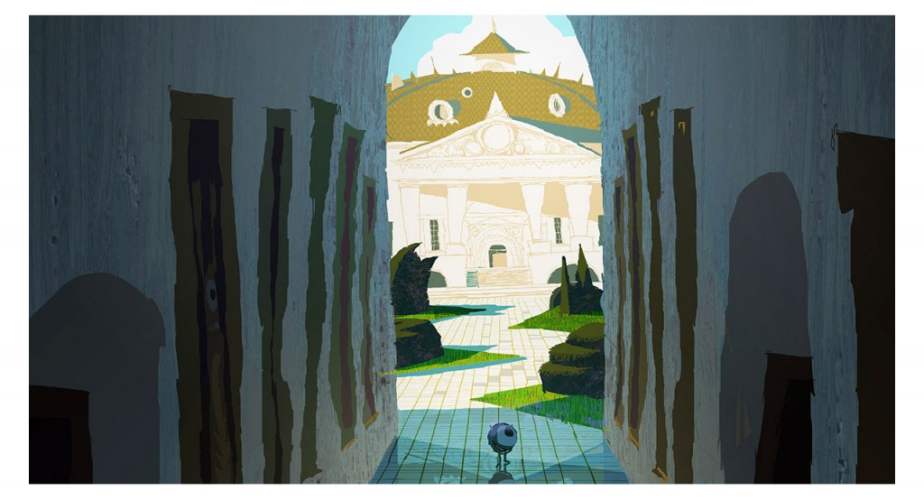 robertkondo_monstuniv_04