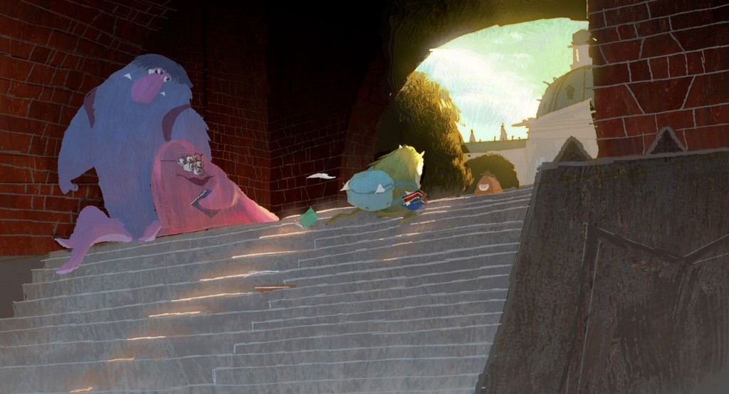 robertkondo_monstuniv_05