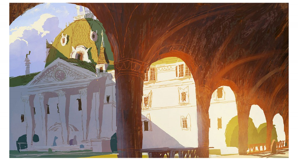 robertkondo_monstuniv_06