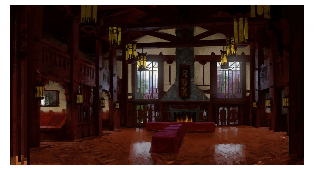 robertkondo_monstuniv_07