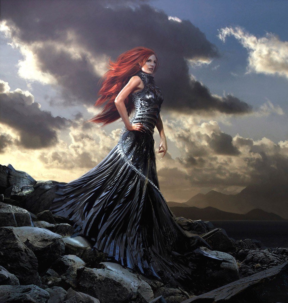 seventh_son_maciej_06