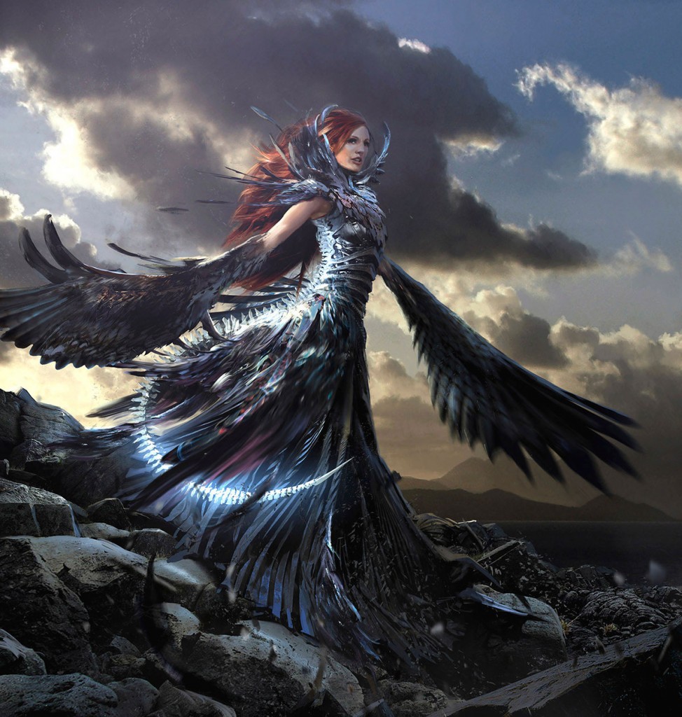 seventh_son_maciej_07