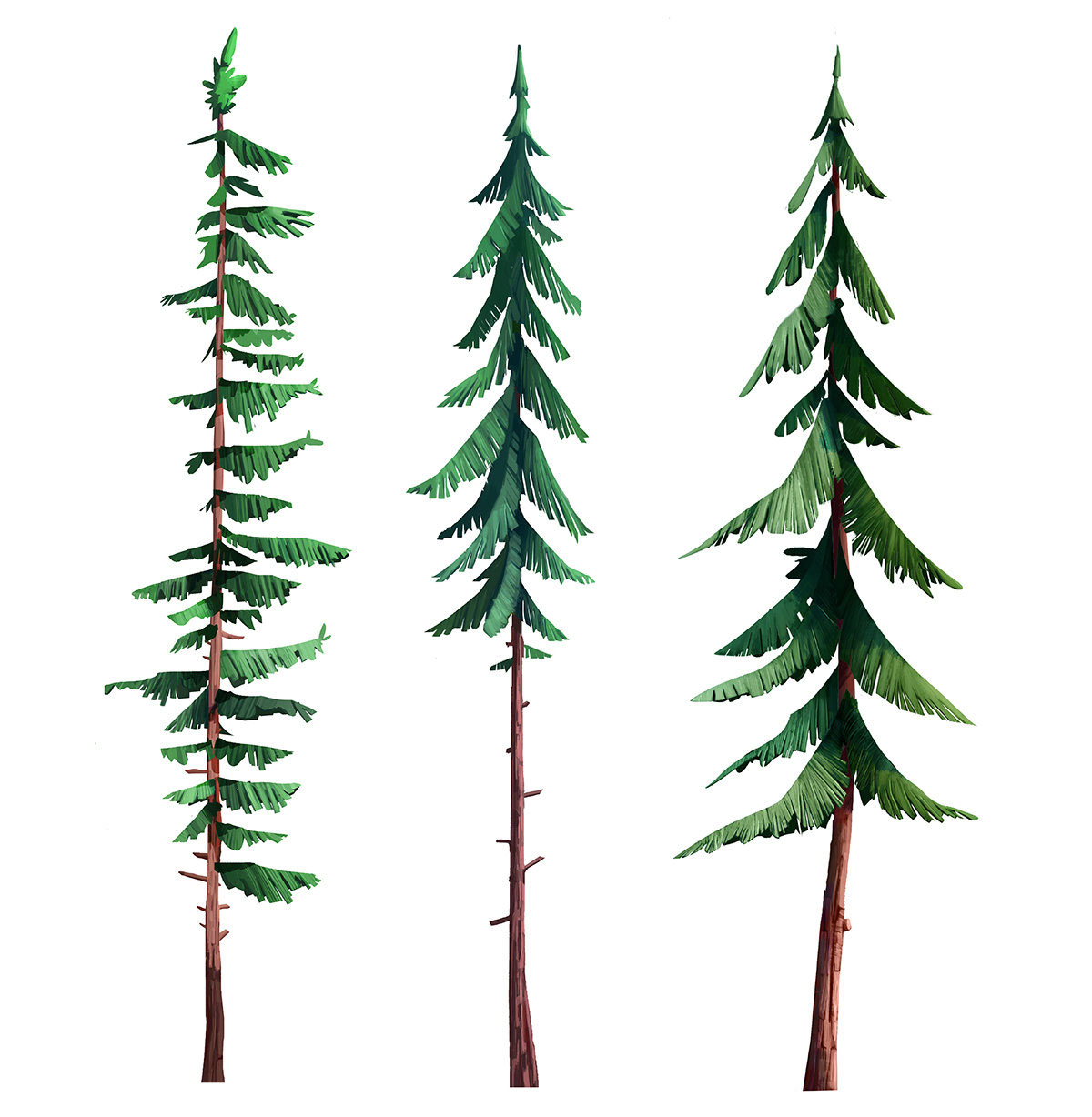 grizzyandlemmings_15